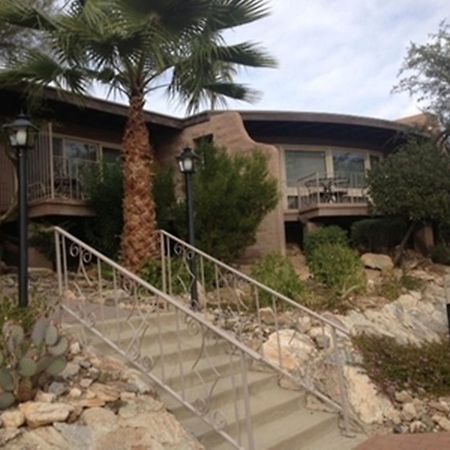 Villa Mission Hills Casitas By Arizona Housing Solutions - Pv8 Oro Valley Exterior foto