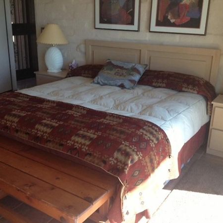 Villa Mission Hills Casitas By Arizona Housing Solutions - Pv8 Oro Valley Zimmer foto