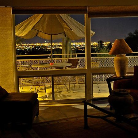 Villa Mission Hills Casitas By Arizona Housing Solutions - Pv8 Oro Valley Exterior foto