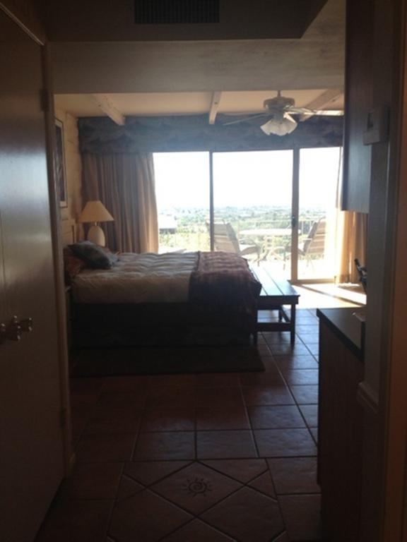 Villa Mission Hills Casitas By Arizona Housing Solutions - Pv8 Oro Valley Zimmer foto