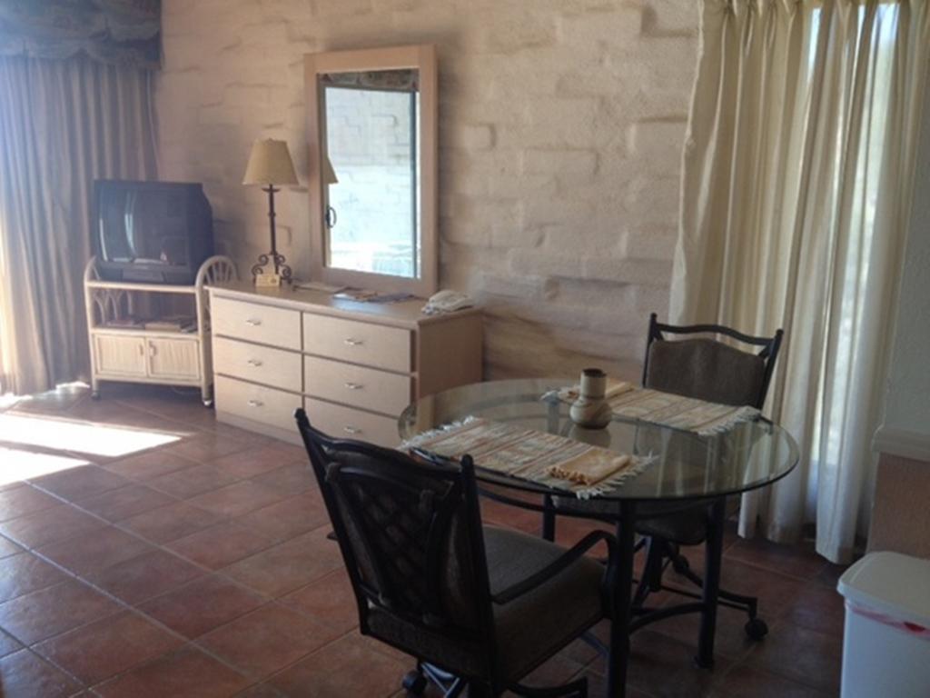 Villa Mission Hills Casitas By Arizona Housing Solutions - Pv8 Oro Valley Zimmer foto