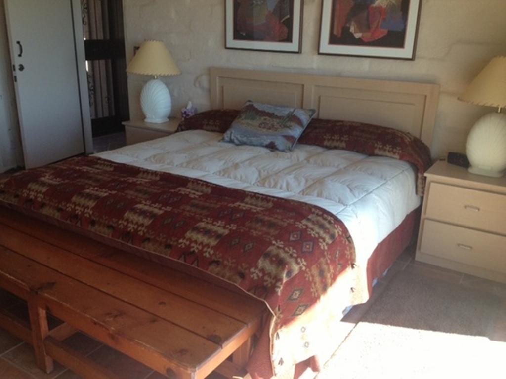Villa Mission Hills Casitas By Arizona Housing Solutions - Pv8 Oro Valley Zimmer foto
