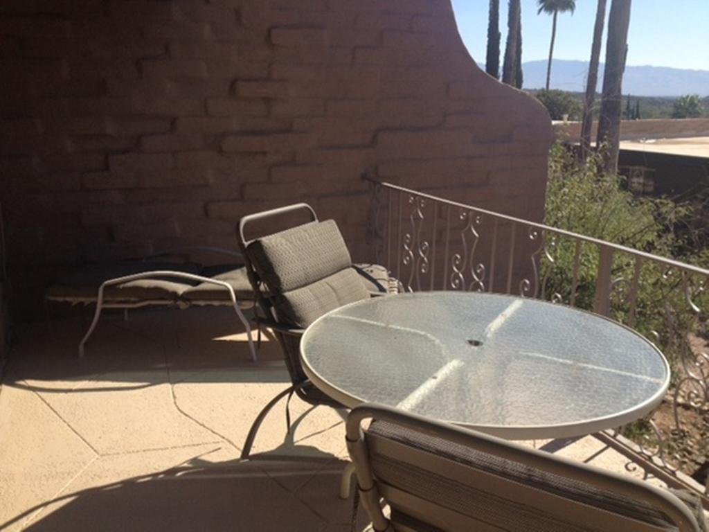 Villa Mission Hills Casitas By Arizona Housing Solutions - Pv8 Oro Valley Zimmer foto