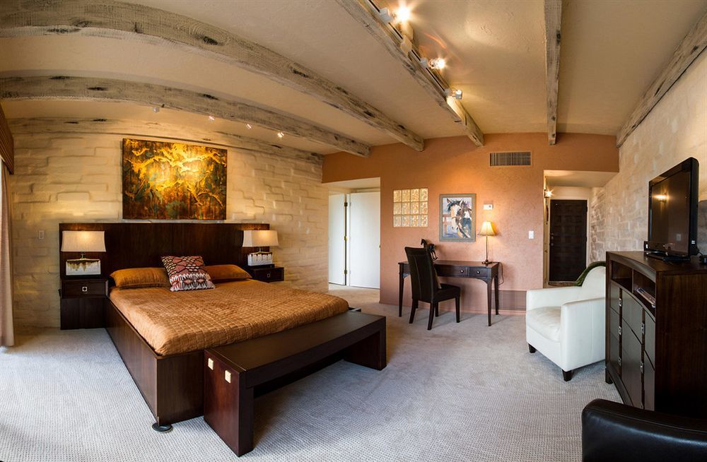 Villa Mission Hills Casitas By Arizona Housing Solutions - Pv8 Oro Valley Exterior foto