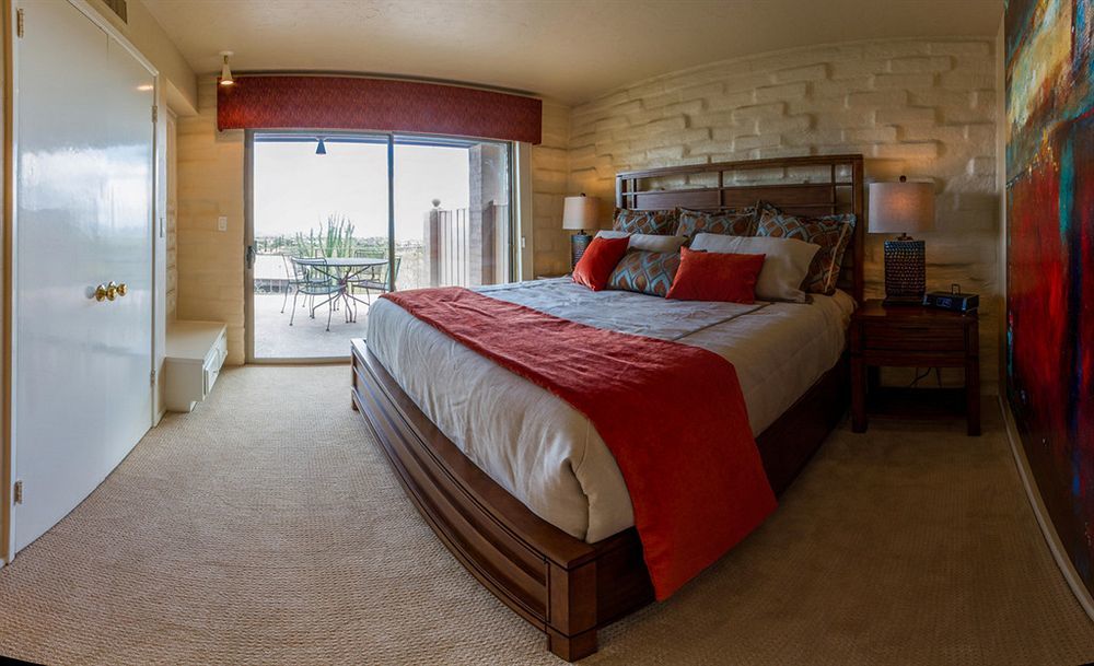 Villa Mission Hills Casitas By Arizona Housing Solutions - Pv8 Oro Valley Exterior foto