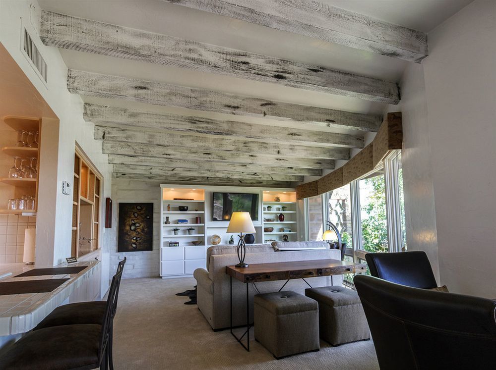 Villa Mission Hills Casitas By Arizona Housing Solutions - Pv8 Oro Valley Exterior foto