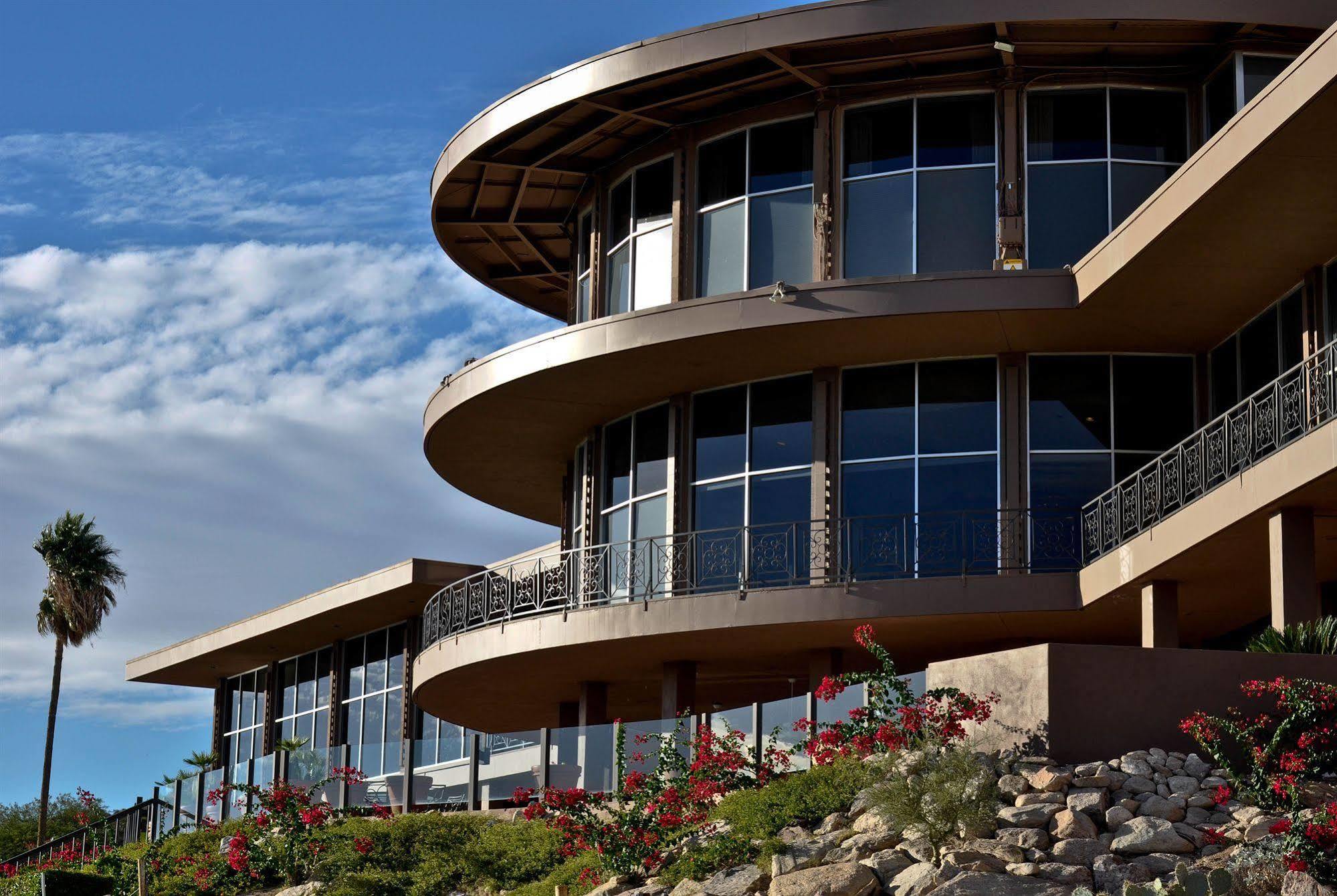 Villa Mission Hills Casitas By Arizona Housing Solutions - Pv8 Oro Valley Exterior foto