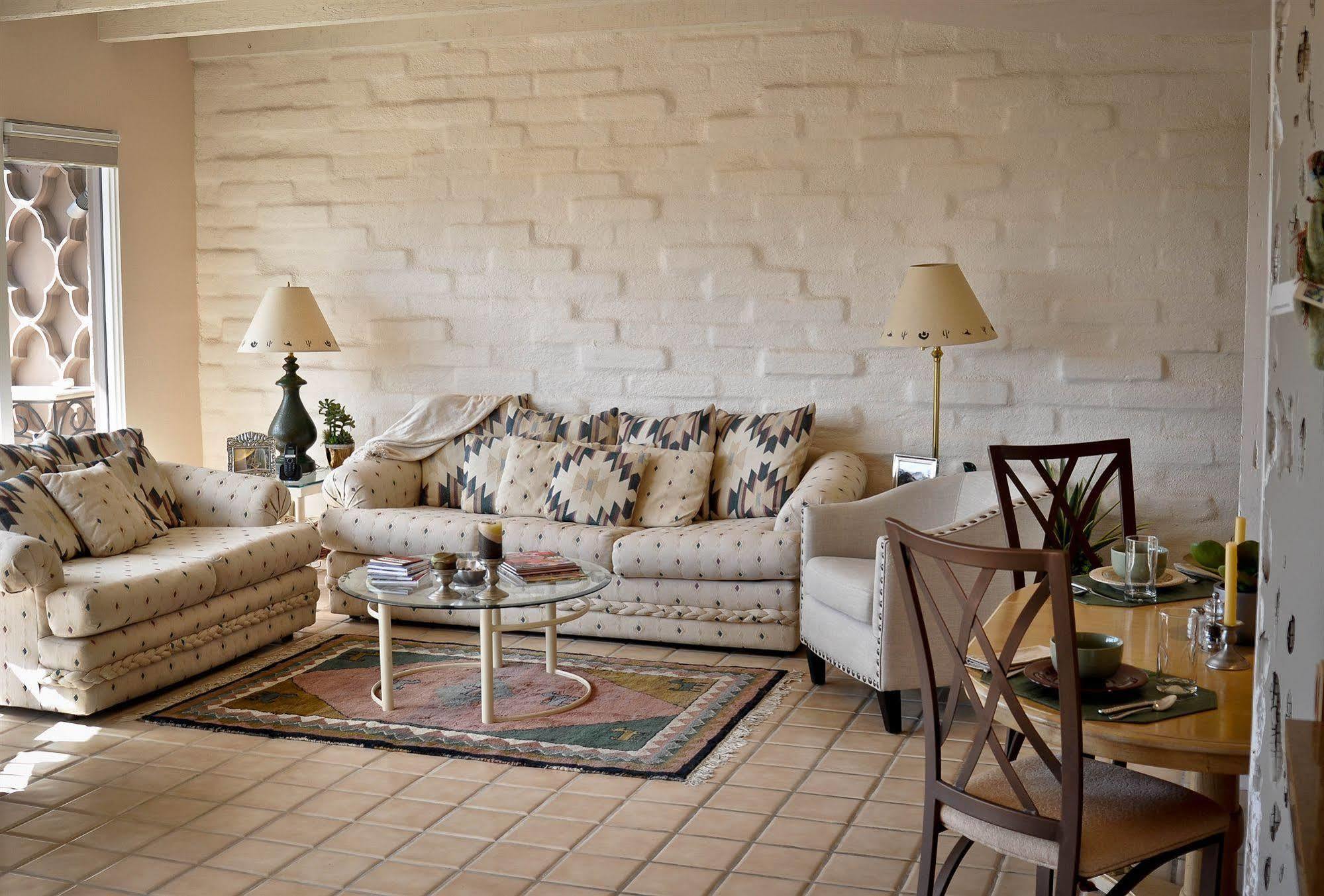 Villa Mission Hills Casitas By Arizona Housing Solutions - Pv8 Oro Valley Exterior foto