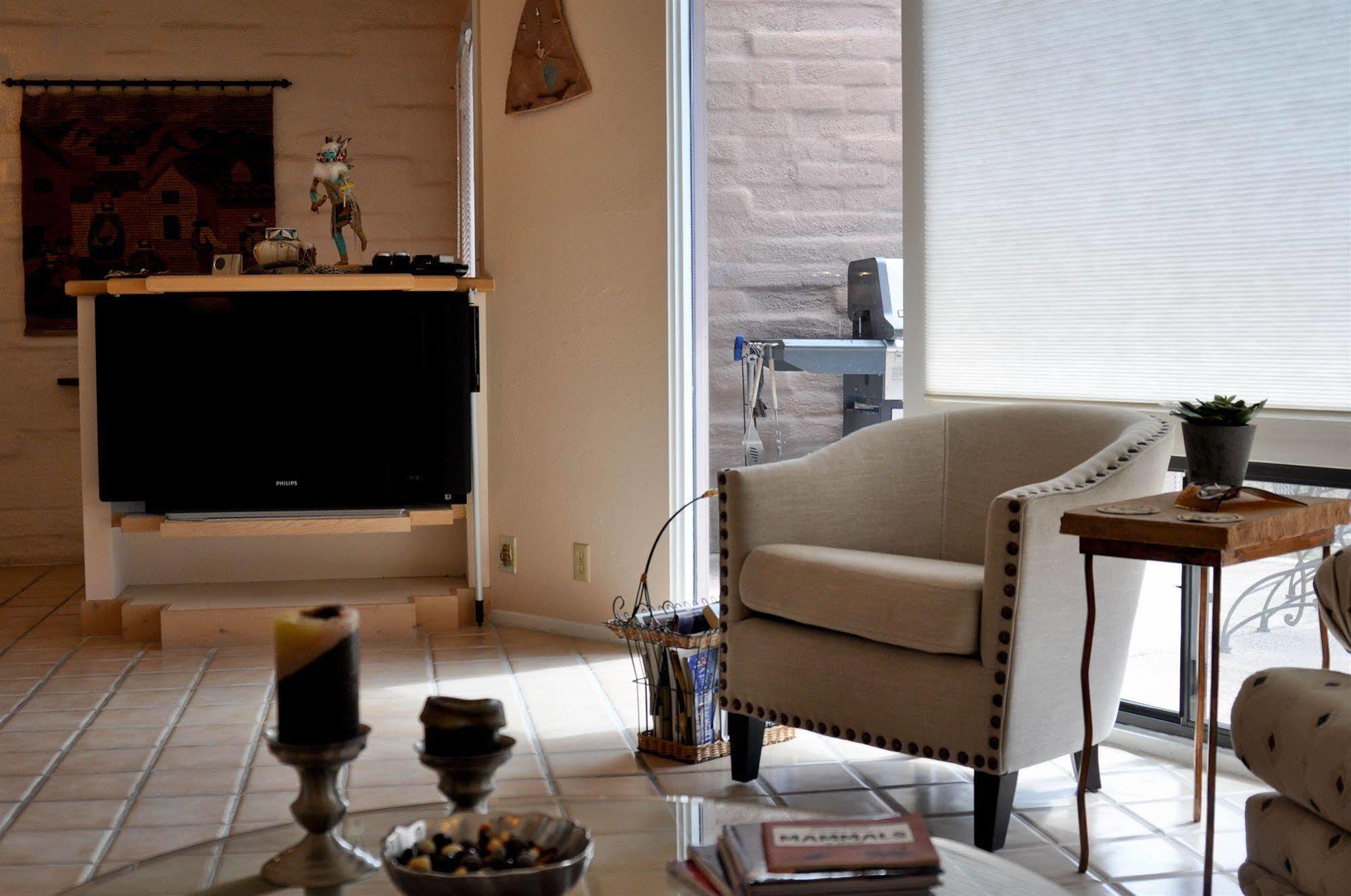 Villa Mission Hills Casitas By Arizona Housing Solutions - Pv8 Oro Valley Exterior foto