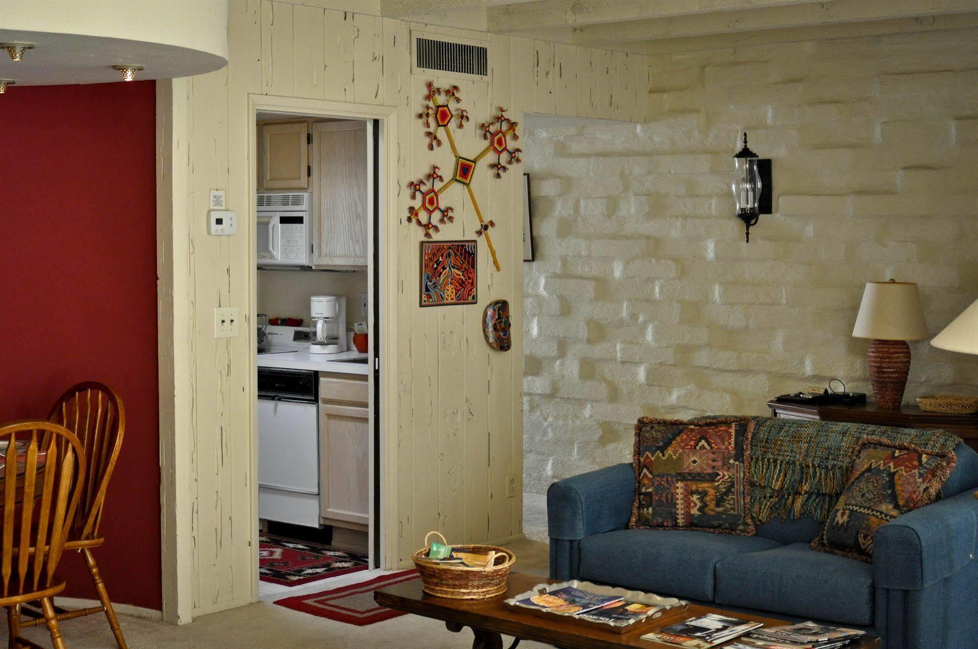 Villa Mission Hills Casitas By Arizona Housing Solutions - Pv8 Oro Valley Exterior foto