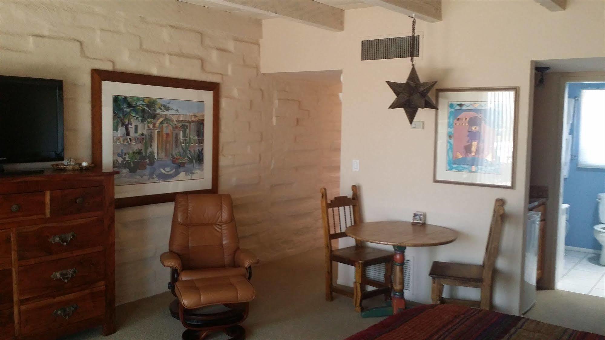 Villa Mission Hills Casitas By Arizona Housing Solutions - Pv8 Oro Valley Exterior foto