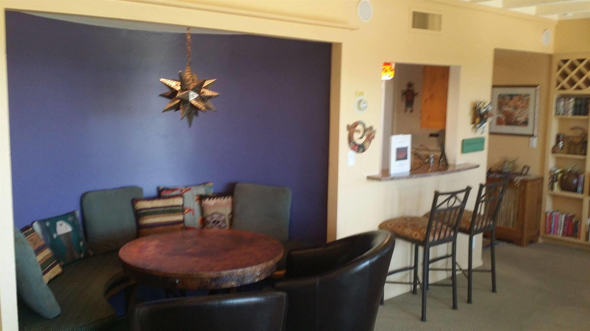 Villa Mission Hills Casitas By Arizona Housing Solutions - Pv8 Oro Valley Exterior foto