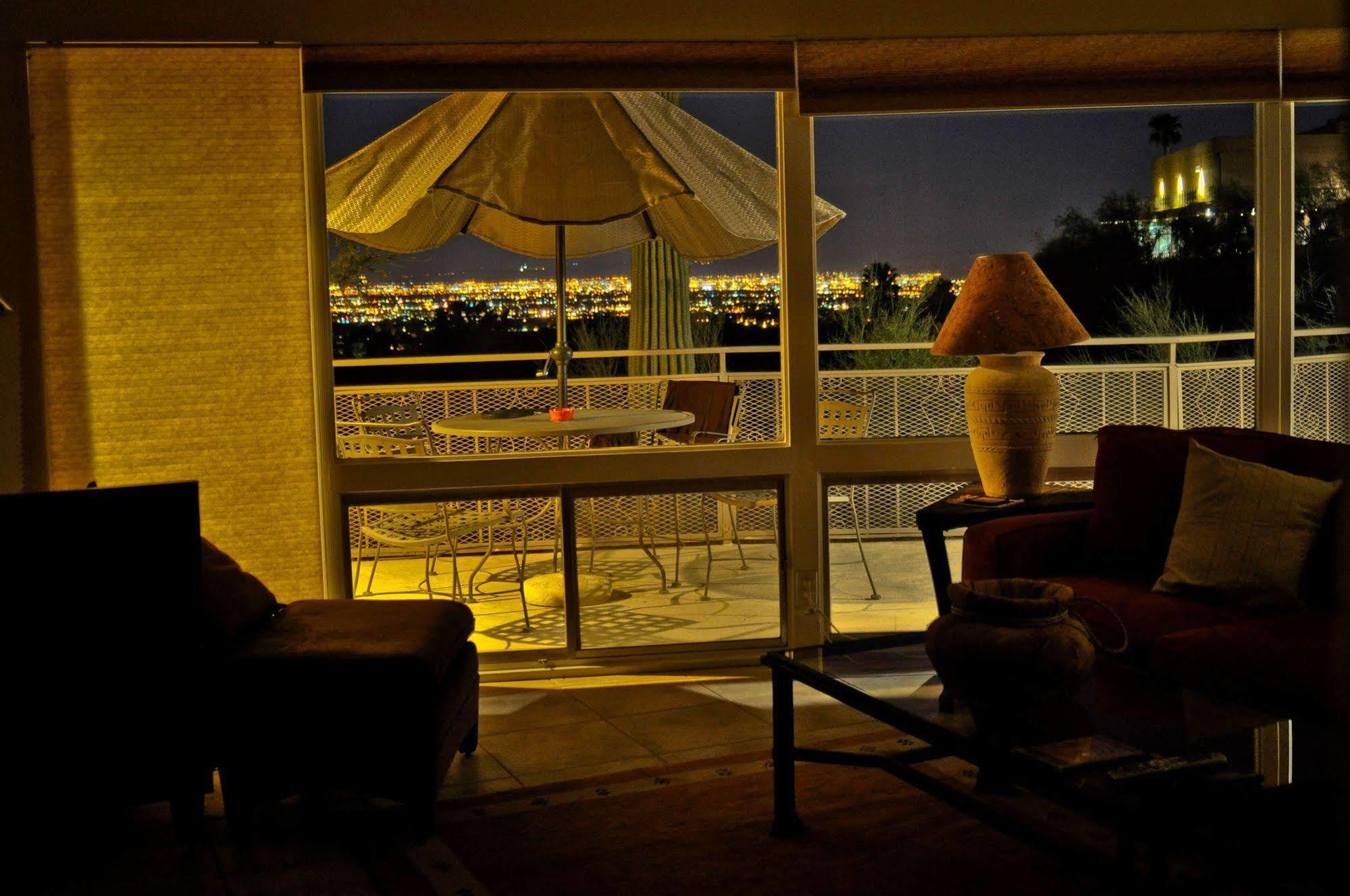 Villa Mission Hills Casitas By Arizona Housing Solutions - Pv8 Oro Valley Exterior foto
